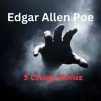 Edgar_Allen_Poe__Five_Creepy_Stories